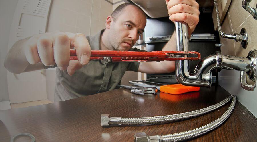 Local water heater installation in Sulphur, KY